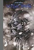 star-wars-chronologie-comics-canon