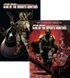 star-wars-chronologie-comics-canon