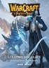 warcraft-chronologie-romans-jeux-extensions-wow-canon