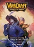 warcraft-chronologie-romans-jeux-extensions-wow-canon