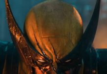Wolverine : Une bande annonce en mode cinématique pour le jeu vidéo d’Insomniac !