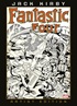 chronologie-comics-fantastic-four