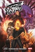 chronologie-comics-ghost-rider-guide