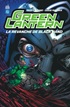 chronologie-comics-green-lantern