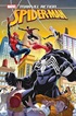 chronologie-ultimate-comics-guide