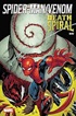 chronologie-spider-man-comics-guide