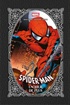 chronologie-spider-man-comics-guide