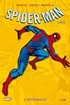 chronologie-spider-man-comics-guide