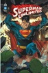 chronologie-superman-comics