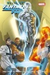 chronologie-comics-ultimate