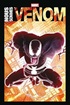 chronologie-comics-venom