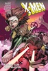 chronologie-xmen-marvel-comics