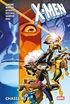 chronologie-xmen-marvel-comics