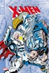 chronologie-xmen-comics-guide