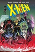chronologie-xmen-marvel-comics