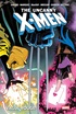 chronologie-xmen-marvel-comics