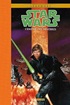 star-wars-chronologie-comics-legends