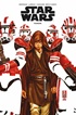 chronologie-star-wars-comics-canon