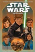 star-wars-chronologie-univers-officiel-canon