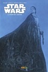 star-wars-chronologie-comics-canon