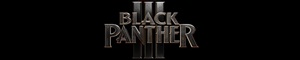 Black Panther III