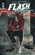 chronologie-comics-dc-absolute
