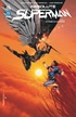 chronologie-comics-dc-absolute