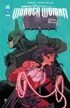 chronologie-comics-dc-absolute