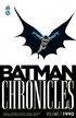 chronologie-comics-batman