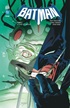 chronologie-batman-comics