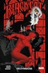 chronologie-spider-man-comics-guide