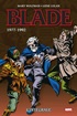 chronologie-blade-comics