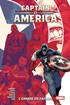 chronologie-comics-captain-america