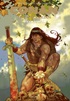 chronologie-comics-avengers