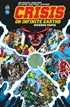 chronologie-event-dc-comics