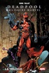 chronologie-xmen-comics-guide