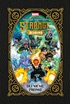 chronologie-comics-doctor-strange
