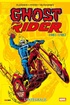 chronologie-comics-ghost-rider-guide