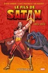 chronologie-comics-marvel-anthologie