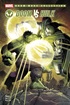 chronologie-comics-hulk