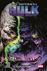 chronologie-comics-hulk