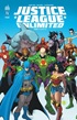 chronologie-justiceleague-dc-comics