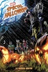 chronologie-marvel-comics