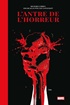 chronologie-comics-marvel-anthologie