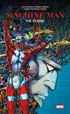 chronologie-comics-marvel-anthologie