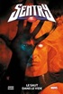 chronologie-comics-marvel