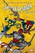 chronologie-spider-man-comics-guide