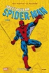 chronologie-spider-man-comics-guide