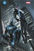 chronologie-comics-black-panther