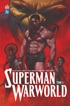 chronologie-comics-black-panther